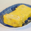 ななクレープ's cooksnap of when they made ☆ツナとチーズの洋風卵焼き☆.