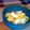 神風＊'s cooksnap of when they made 副菜：焼きねぎ うに醤油かけ.