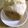 3姉妹ちゃんママ's cooksnap of when they made ۝みるくコクリッチ食パン۝.