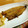 nacocoyou's cooksnap of when they made 秋刀魚のかば焼き.