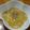 ひろだいしーず's cooksnap of when they made あったか簡単コーン卵スープ!!.