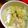 ☆だぁーす☆'s cooksnap of when they made 野菜いっぱい、うちの餃子スープ.
