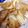ムーヒツジ's cooksnap of when they made ﾍﾞｰｺﾝﾁｰｽﾞ焼き上げワンタン　.