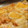 カリメロさま's cooksnap of when they made 春巻きの皮で☆3種のチーズクリスピーピザ.