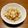 かぎまんま's cooksnap of when they made １０分♪新玉ねぎと蒸し鶏 酢醤油サラダ✿.
