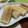 gacchanco's cooksnap of when they made 簡単☆揚げない＊鶏ひき肉とえびの春巻き.