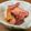 あいぱらりん's cooksnap of when they made じっくりことこと。　タコのやわらか煮.