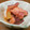 あいぱらりん's cooksnap of when they made じっくりことこと。　タコのやわらか煮.