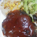 アルトともこ's cooksnap of when they made 付け合わせに♡きゃべつ炒め.