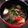 ちぃぱ。's cooksnap of when they made 里芋のお雑煮・長岡里芋（おく）.