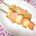 ミリラム's cooksnap of when they made 我が家の焼き鳥つくねのタレ.
