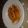 波佐見焼's cooksnap of when they made かにのトマトクリームペンネ.
