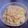 PARNELL's cooksnap of when they made 止まらない☆味噌バターの鮭そぼろ.