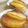 みれくる's cooksnap of when they made しっとり☆りんごのケーキ.