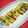 Jock's cooksnap of when they made 簡単おつまみ☆ちくわチーズ焼き.