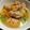 ☆あやぱん's cooksnap of when they made 焼き鶏の中華風パイタンスープ鍋.