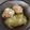 pomal's cooksnap of when they made 高野豆腐deヘルシーロールキャベツ.