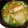 yububusan's cooksnap of when they made ☆エビのだしがウンマ～イ♪お味噌汁☆.