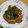 ワンダコヌ's cooksnap of when they made ☆鶏つくねとほうれん草の炒め煮.