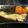 kiki1221's cooksnap of when they made 失敗なし！簡単☆基本の魚の煮付☆.