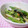 にゃぁくん's cooksnap of when they made ちくわといんげんの塩昆布炒め☆.