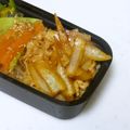 そらてんママ's cooksnap of when they made 簡単！ポークソテー.