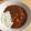 ほりさきゆり's cooksnap of when they made 家族が喜ぶ！シンプルチキンカレー.