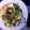 節約mama's cooksnap of when they made ☆中華丼☆がっつり系!お昼ご飯!.