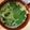 しゅうさぶ's cooksnap of when they made 電子レンジ de 茶碗蒸し！.