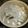 jagao's cooksnap of when they made 簡単サムゲタン風鶏鍋.