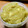 こーたんママン's cooksnap of when they made さつまいもと林檎の懐かし煮.