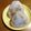 まちゅママ's cooksnap of when they made 受験生のおにぎり♪しらすと卵.