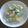 M・Sakura's cooksnap of when they made 超簡単☆マカロニサラダ(♡˙︶˙♡).