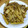 ひんべえ's cooksnap of when they made 牛肉とメンマの炒め煮.