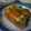 二次元LOVEなアオ's cooksnap of when they made ハムとコーンのゼリー寄せ.