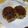 二次元LOVEなアオ's cooksnap of when they made 柔らかジューシーなハンバーグ☆.