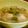 ほわいとりぼん's cooksnap of when they made 簡単！エスニックな春雨スープ♬.