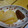 二次元LOVEなアオ's cooksnap of when they made 数の子.
