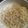 かぴーな's cooksnap of when they made 焼きソバはレンジで作ろう！.