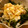 BiwacoJune's cooksnap of when they made 水菜の大根おろし和え.