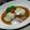 なああやん's cooksnap of when they made 簡単！失敗なし！煮込みハンバーグ♪.