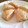☆Gina☆'s cooksnap of when they made 簡単！しっとりスコーン★.