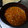 二次元LOVEなアオ's cooksnap of when they made 定番ミートソース.