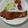 サーフブレイド's cooksnap of when they made ♡◎超簡単♪鮭のバター醤油焼き.