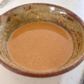 ナモテＤＡＩ's cooksnap of when they made 棒棒鶏にも冷しゃぶにも☆黄金比ごまだれ☆.