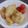 めかにか's cooksnap of when they made フィッシュ＆チップス.