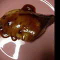 ななに373's cooksnap of when they made 超簡単！光ってるブリの照り焼き.
