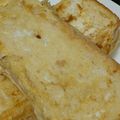 鳴歌なう's cooksnap of when they made フレンチトースト.