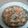はる。ふみ。's cooksnap of when they made 豆腐の野菜あんかけ.