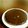 たのう's cooksnap of when they made 簡単絶品牛乳でなんちゃって生チョコ.